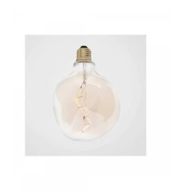 Tala Ampoule Voronoi I