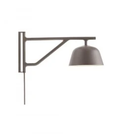 Muuto Applique Ambit