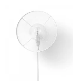 Applique Avec Câble Grillo