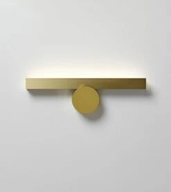 Applique Calé(e) - VH