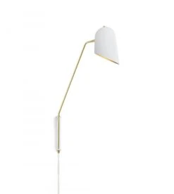 Applique Cliff Murale