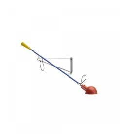 Flos Applique 265 Chromatica Small