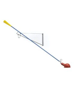 Flos Applique 265 Chromatica