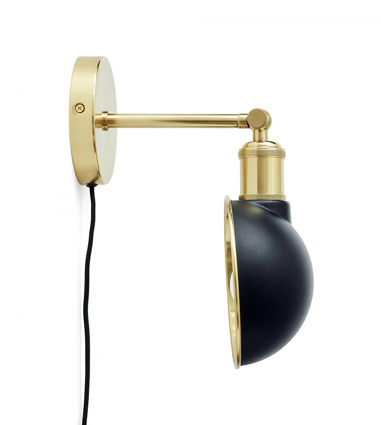 Applique Walker – Image 2