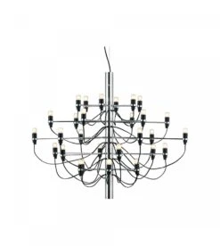 Flos Chandelier 2097 / 30