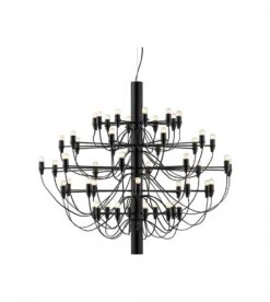 Flos Chandelier 2097 / 50