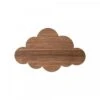 Ferm LIVING Applique Cloud