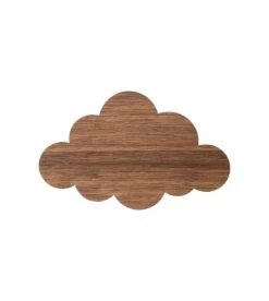 Ferm LIVING Applique Cloud