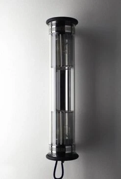 Applique In The Tube 100 - 500