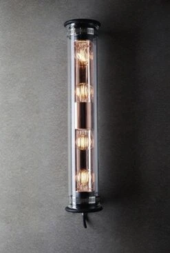 Applique In The Tube 120 - 700