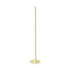 Flos Lampadaire Coordinates F