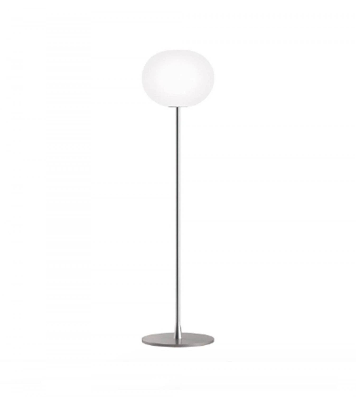 Flos Lampadaire Glo-Ball F1 1,35m – Image 2
