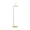 Flos Lampadaire IC F1