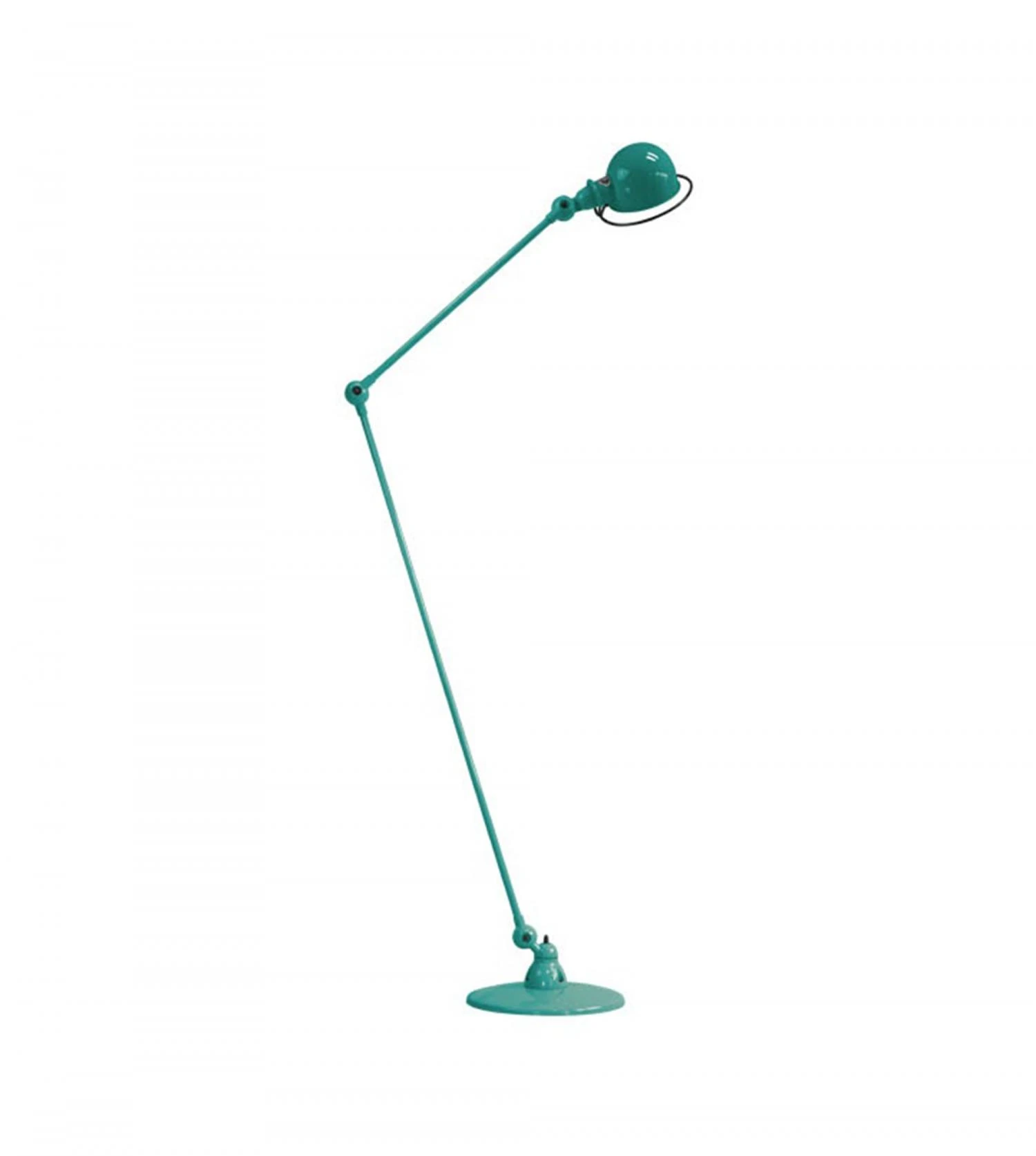 Lampadaire Jieldé Modèle LOFT D1260I