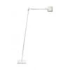 Flos Lampadaire Kelvin Floor