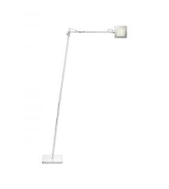 Flos Lampadaire Kelvin Floor