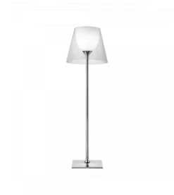 Flos Lampadaire KTribe Floor 3