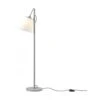 Muuto Lampadaire Pull Lamp