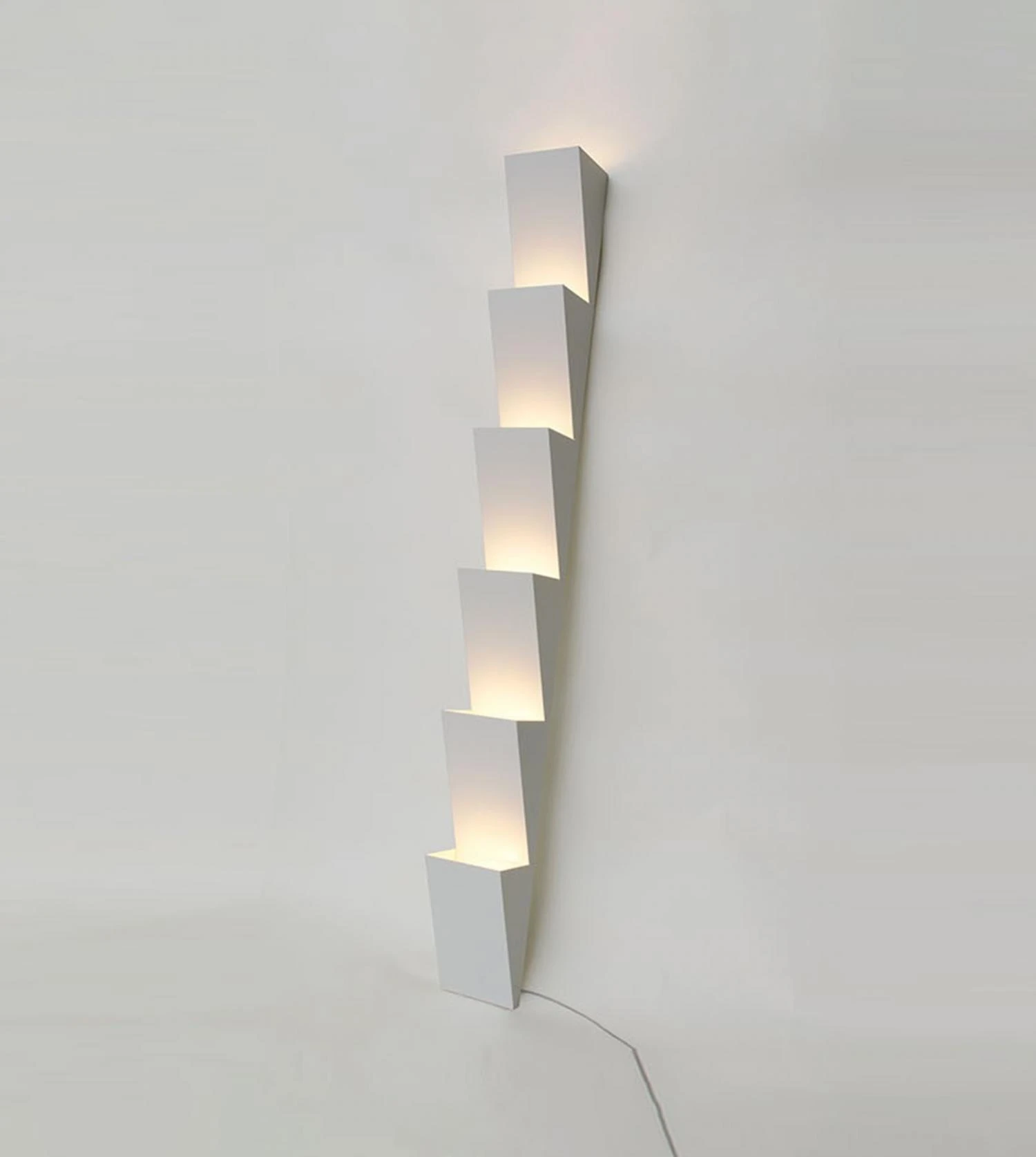 Lampadaire Steps – Image 2