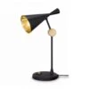 Tom Dixon Lampe à Poser Beat