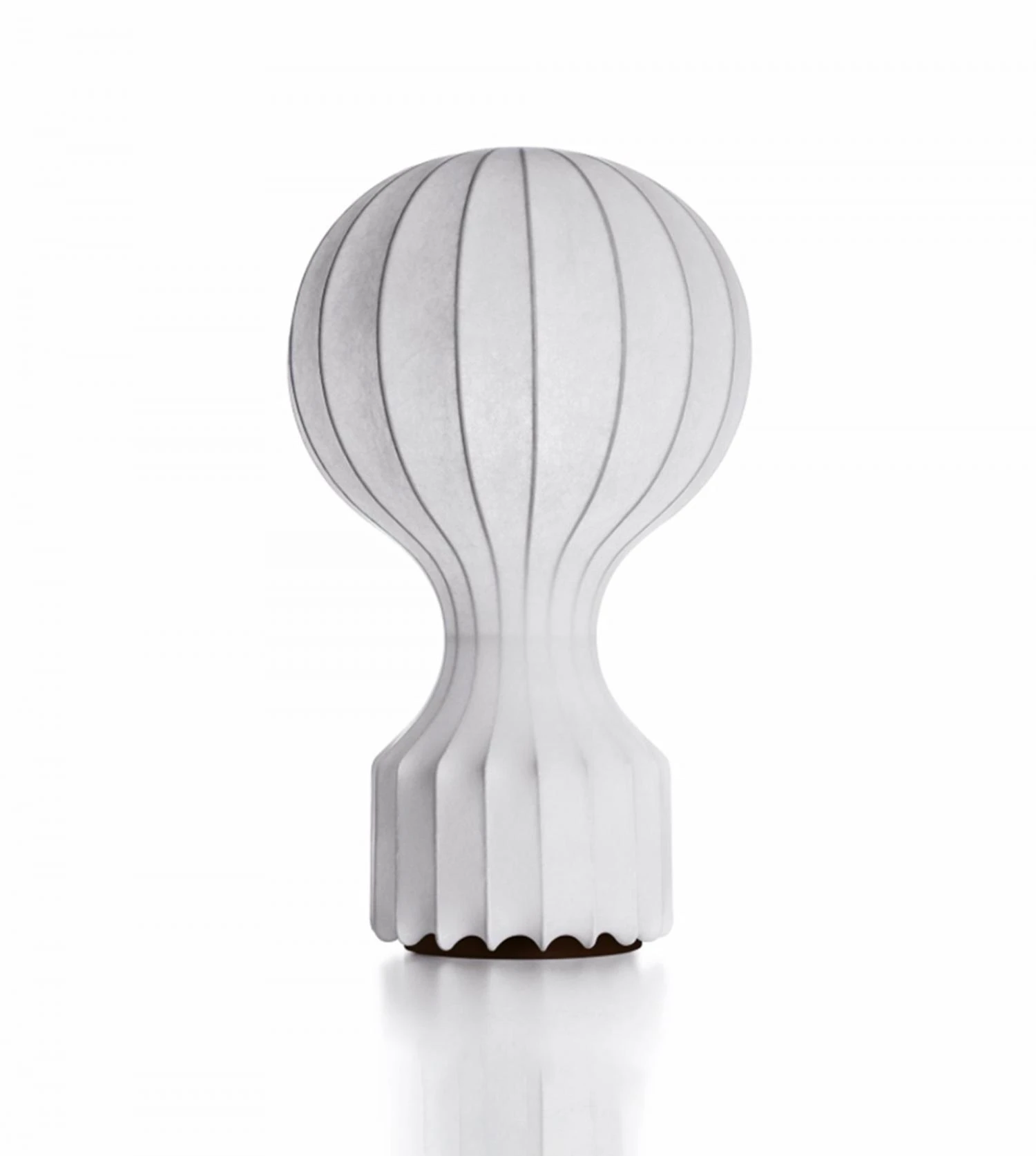 Flos Lampe à Poser Gatto – Image 2