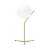 Flos Lampe à Poser IC T1 High