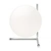 Flos Lampe à Poser IC T2