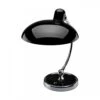 Fritz Hansen Lampe à Poser Kaiser Idell 6631-T LUXUS
