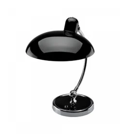 Fritz Hansen Lampe à Poser Kaiser Idell 6631-T LUXUS