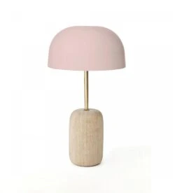 Lampe à Poser Nina