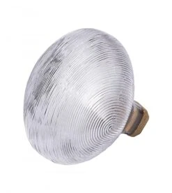 Lampe à Poser Tidelight