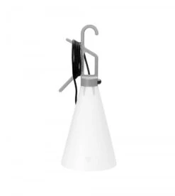 Flos Lampe Baladeuse May Day Anniversary