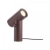 Muuto Lampe Beam