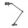 Lampe De Bureau 2 Bras Bolt Desk