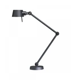 Lampe De Bureau 2 Bras Bolt Desk