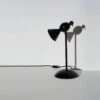 Lampe De Bureau Alouette