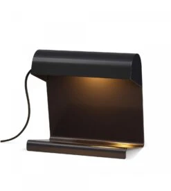 Vitra Lampe De Bureau - Jean Prouvé