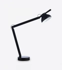 Lampe De Bureau PC - HAY