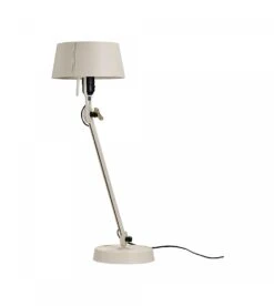 Lampe De Table Bolt Standard