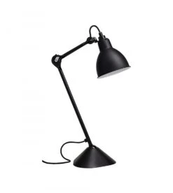 Lampe De Table Gras N°205