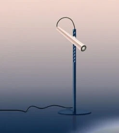 Lampe De Table Magneto