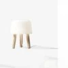 Lampe De Table Milk - NA1