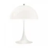 Louis Poulsen Lampe De Table Panthella 320
