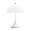 Louis Poulsen Lampe De Table Panthella Portable