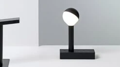 Lampe De Table W152 Busby B1