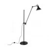 Lampe Gras 215