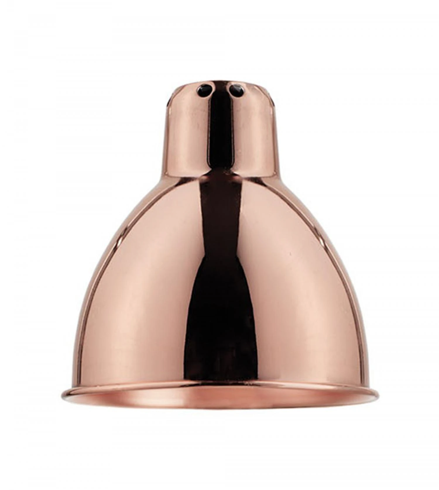 Lampe Gras Applique N°204