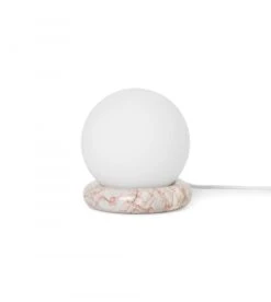 Ferm LIVING EXPO - Lampe Rest