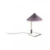 Hay MATIN TABLE LAMP