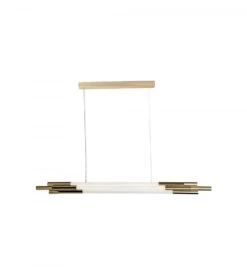 ORG PENDANT HORIZONTAL